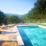 펜션 Casa Picone - Geres *