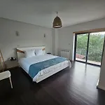 펜션 Casa Picone - Geres Ventosa (Braga)