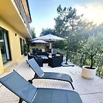Casa Picone - Geres Ventosa (Braga)