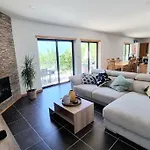 Casa Picone - Geres * Ventosa (Braga)