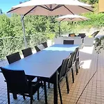 펜션 Casa Picone - Geres Ventosa (Braga)