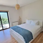 펜션 Casa Picone - Geres