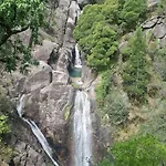 펜션 Casa Picone - Geres Ventosa (Braga)