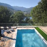 Casa Picone - Geres *
