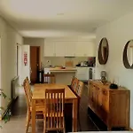 Casa Picone - Geres Ventosa (Braga)