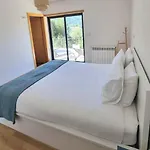 Casa Picone - Geres * Ventosa (Braga)
