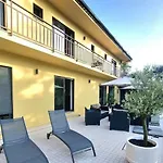 Casa Picone - Geres