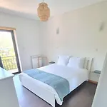 Casa Picone - Geres 펜션 Ventosa (Braga)
