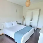 Casa Picone - Geres Ventosa (Braga)