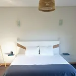 Casa Picone - Geres * Ventosa (Braga)