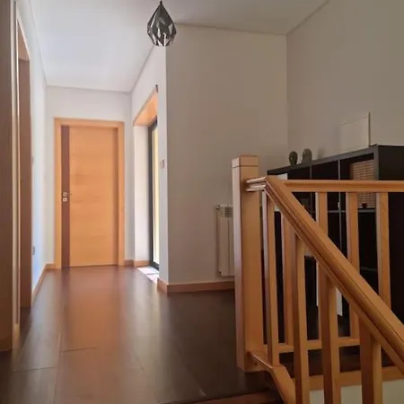 Casa Picone - Geres Holiday home *