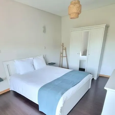 Casa Picone - Geres Ventosa (Braga)