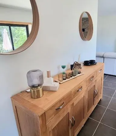 Casa Picone - Geres *