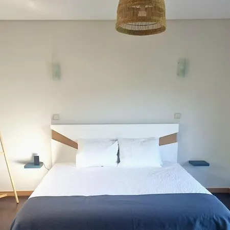 Casa Picone - Geres * Ventosa (Braga)