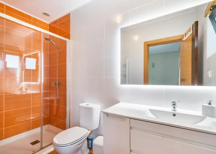 Casa Picone - Geres Ventosa (Braga)